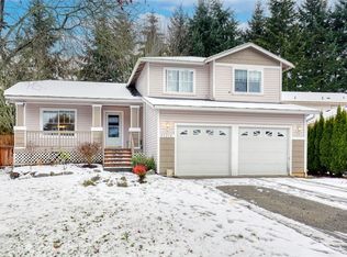 5214 146th Pl SE, Everett, WA 98208