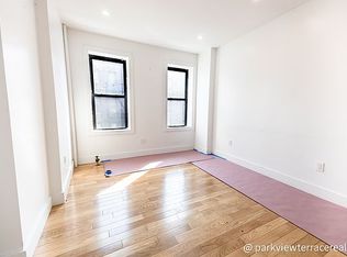 609 45th St APT C3, Brooklyn, NY 11220