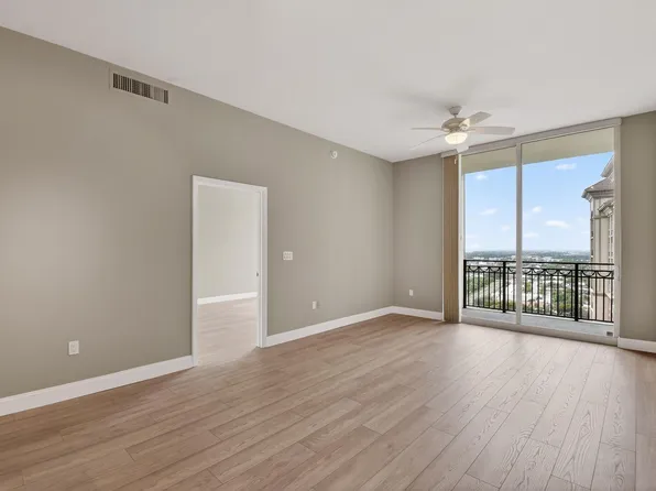 550 Okeechobee Blvd, West Palm Beach, FL