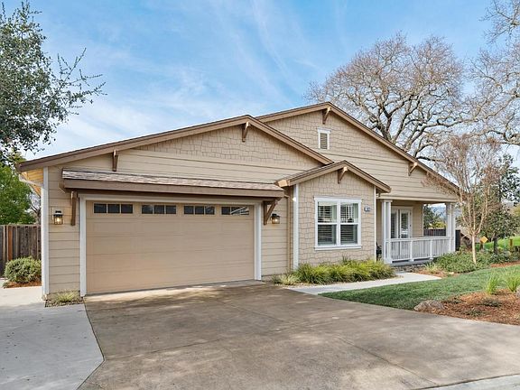 5th image of 5677 Eastlake Drive