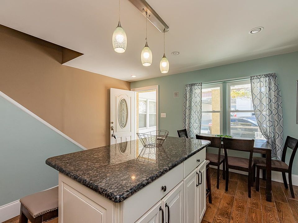 111 42nd St, Sea Isle City, NJ 08243 Zillow