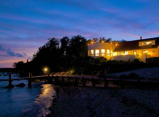 8 Pheasant Ln, Shelter Island, NY 11964