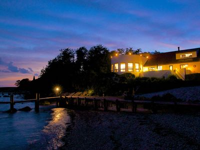 8 Pheasant Ln, Shelter Island, NY, 11964