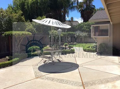 3 bed, 1679 sqft, $2,295 — Photo 3