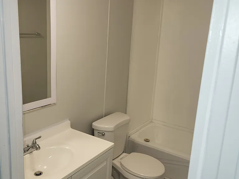 211 Pine Bluff Rd #223 — Photo 5