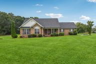 Edwards Farm Ln-L0908-004.jpg