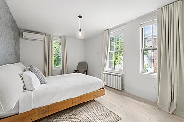 Sold by Nest Seekers International