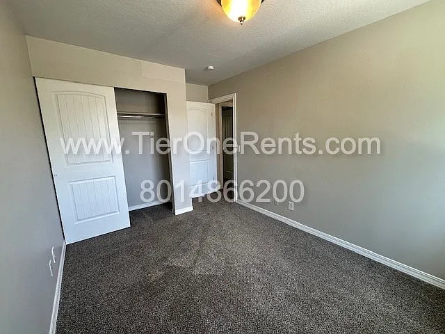 1229 W Capernaum Rd — Photo 16