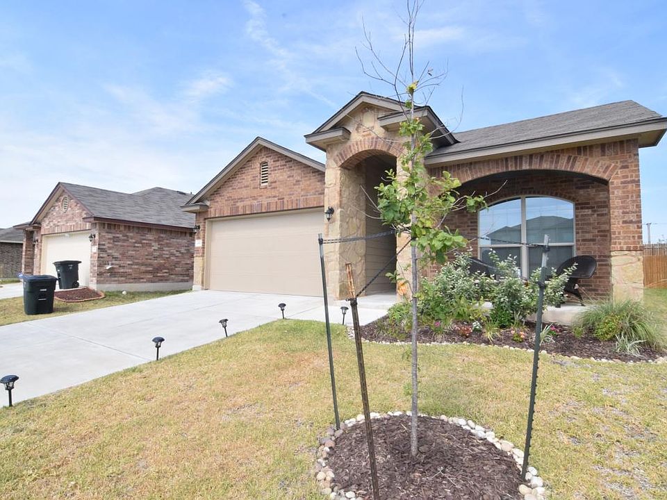 1st image of 6509 Katy Creek Ln
