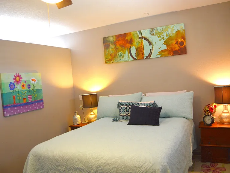 5640 Linne Rd — Photo 11