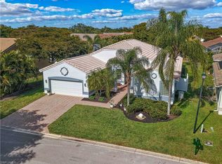 9057 Whitfield Dr, Estero, FL 33928