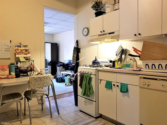 internal_unit_photo_0.75