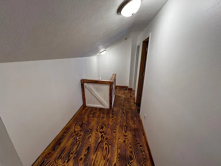 721 N University Ave #2 — Photo 6