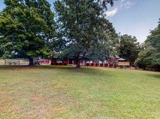 5730 Saundersville Rd, Mount Juliet, TN 37122