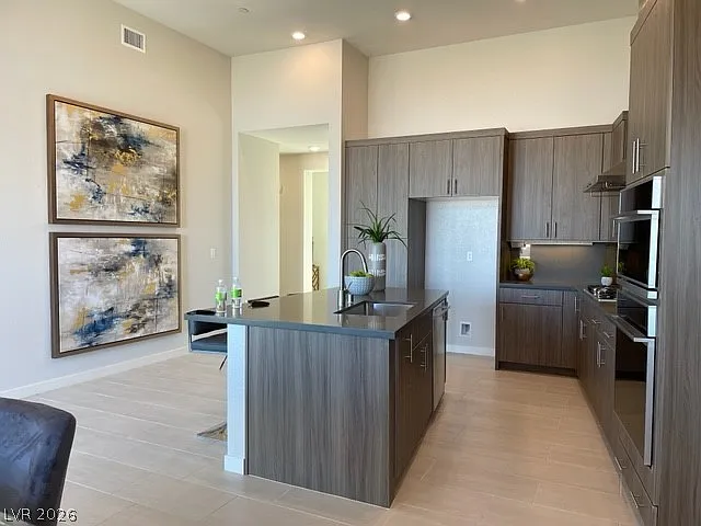 4263 Solace St #2 — Photo 10