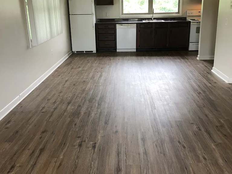 34 Springbrook Cir #6B — Photo 8
