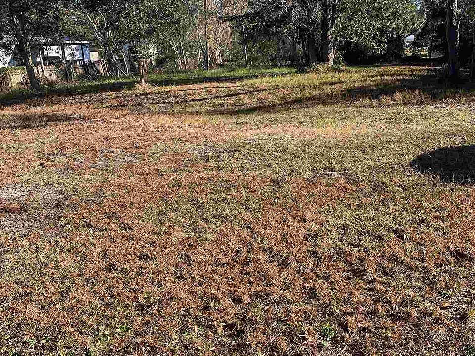1st image of 1636 Ora Dr