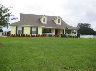 11136 Arrowtree Blvd, Clermont, FL 34715