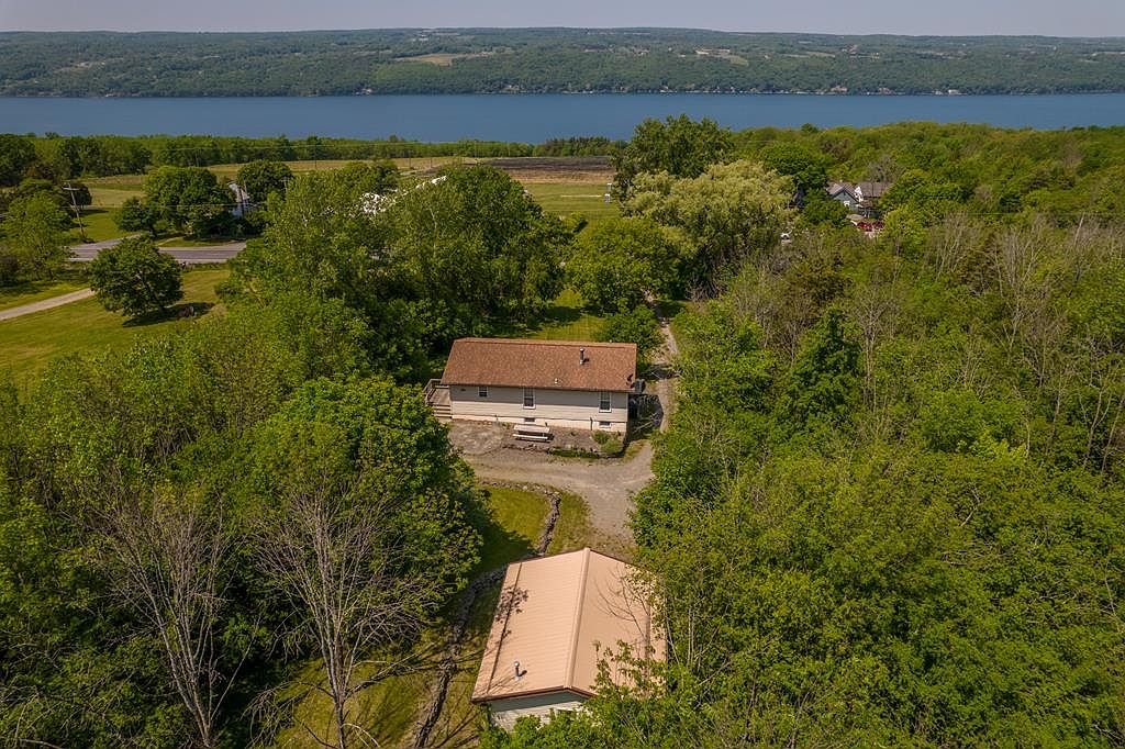 4212 State Route 414, Burdett, NY 14818 MLS 269825 Zillow