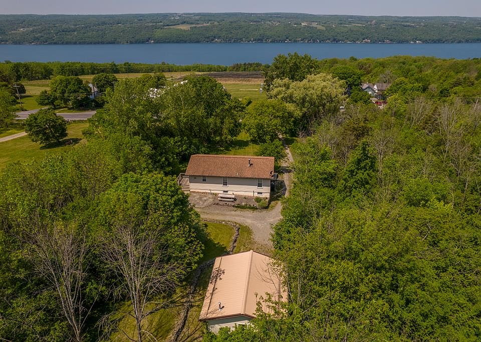 4212 State Route 414, Burdett, NY 14818 MLS 269825 Zillow