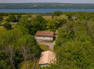 4212 State Route 414, Burdett, NY 14818
