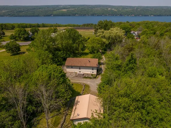 4212 State Route 414, Burdett, NY 14818