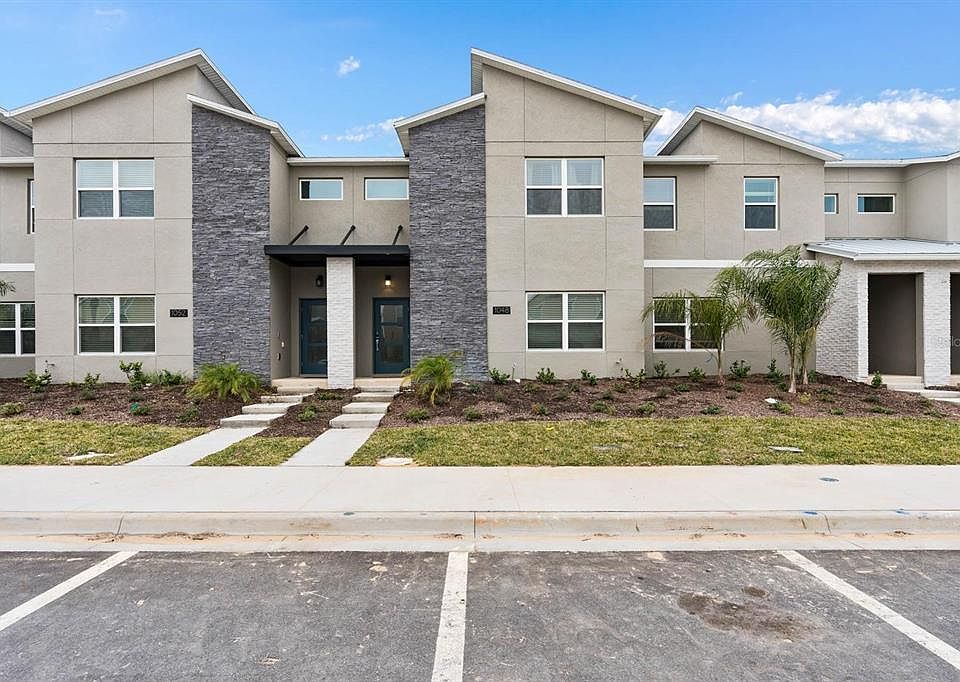 1st image of 1048 LEADER STREET