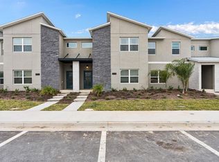 1048 Leader St, Davenport, FL 33896