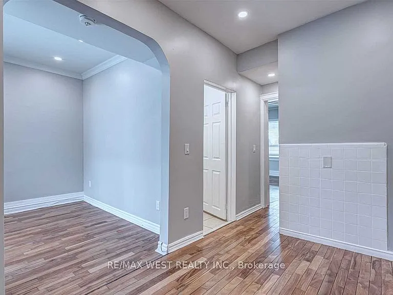 1232 Davenport Rd #MAIN — Photo 16