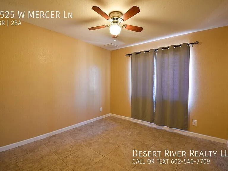 6525 W Mercer Ln — Photo 7