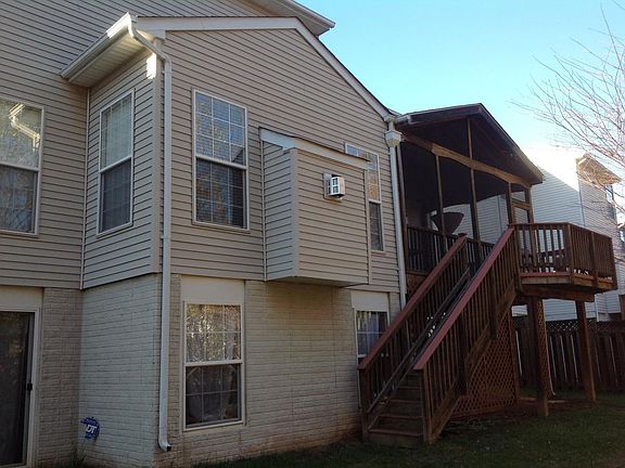 2nd image of 8213 Tenbrook Dr