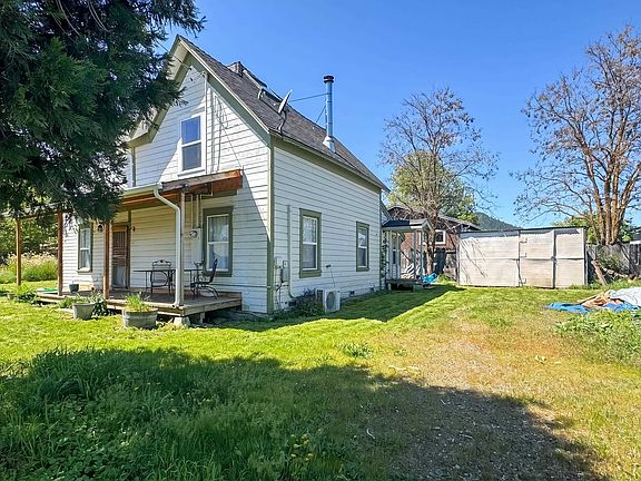 2nd image of 317 Fredrick St