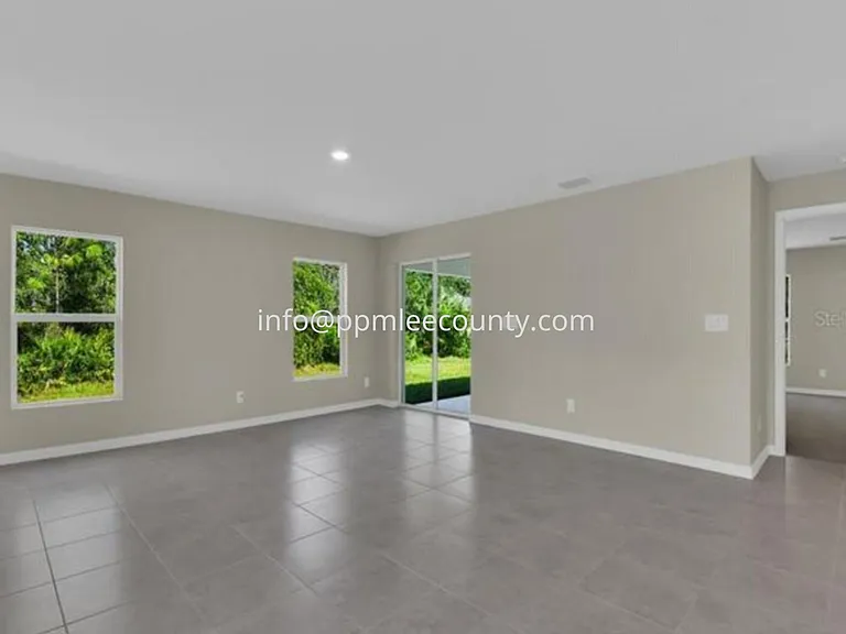 17374 Gadsen Ave — Photo 5
