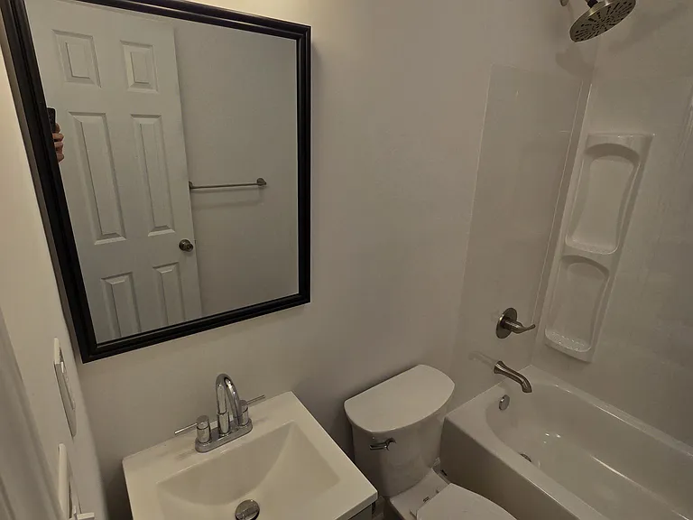 503 Sherman St — Photo 11