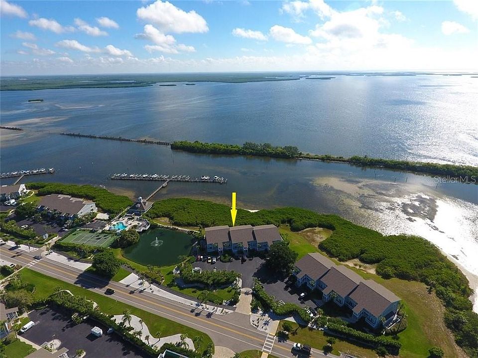 1st image of 6010 Boca Grande Cswy #C33