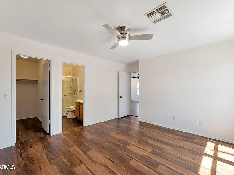 13825 W Ironwood St — Photo 8