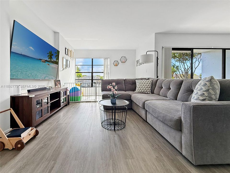 1st image of 6300 SW 138th Ct APT 205
