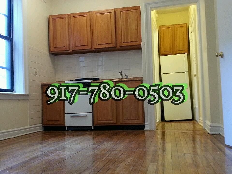 1st image of 2521 31st Ave APT D12