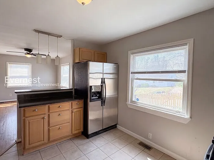 7730 Emerson Rd — Photo 11