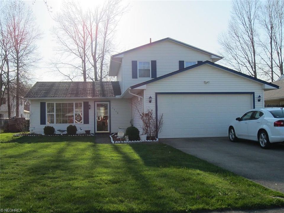 1st image of 5610 Gargasz Dr