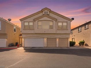 6405 Rusticated Stone Ave UNIT 103, Henderson, NV 89011