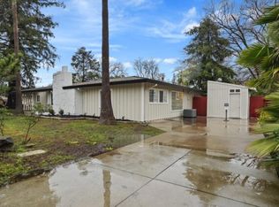 1361 Rowena Way, Sacramento, CA 95864