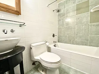 Rented by GPS Realty NYC