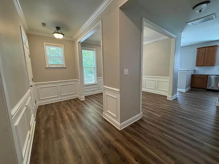 9734 Cadman Ct — Photo 2