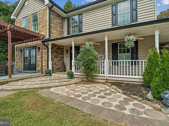 2nd image of 11201 Midvale Rd