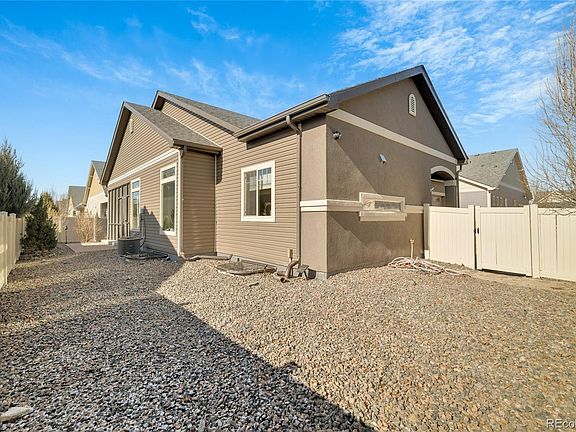 5th image of 20384 E 53rd Drive