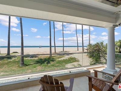 2705 Ocean Front Walk, Venice, CA, 90291