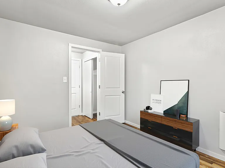 3809 S Thompson Ave #AVENUE5-5 — Photo 29