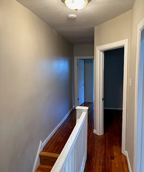 4338 Parrish St — Photo 11