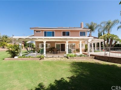 182 N Bobwhite Way, Orange, CA, 92869